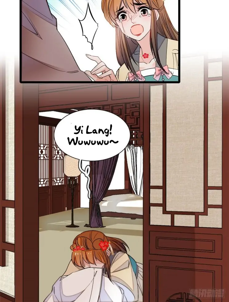Sijin Chapter 134 page 44