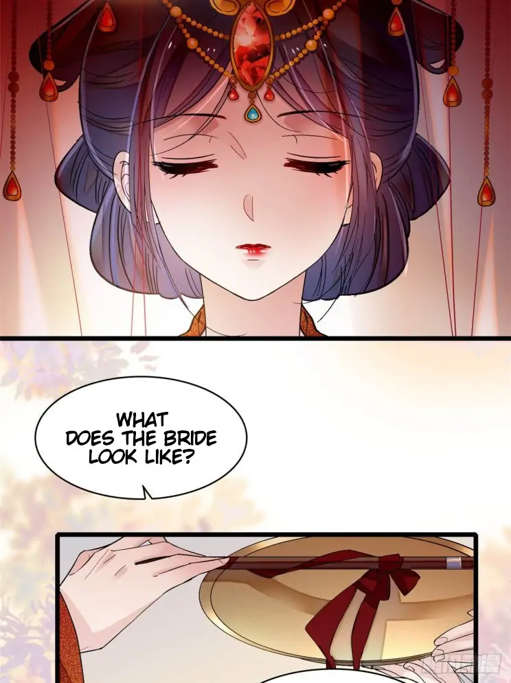 Sijin Chapter 134 page 46