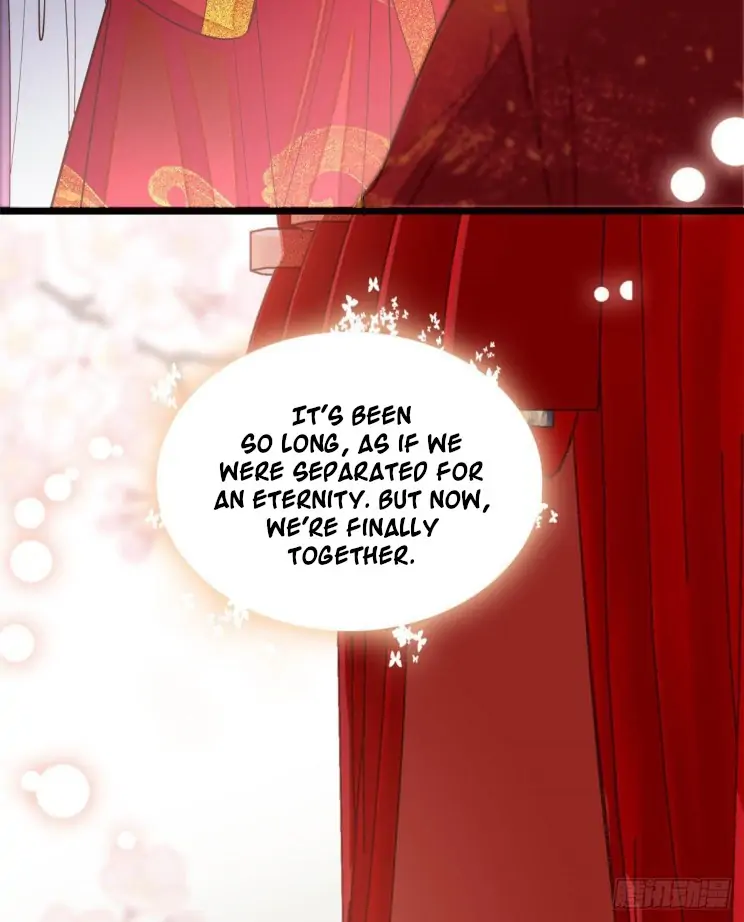 Sijin Chapter 134 page 50