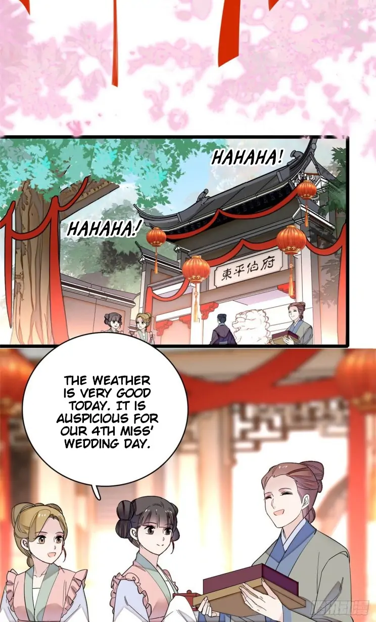 Sijin Chapter 134 page 5