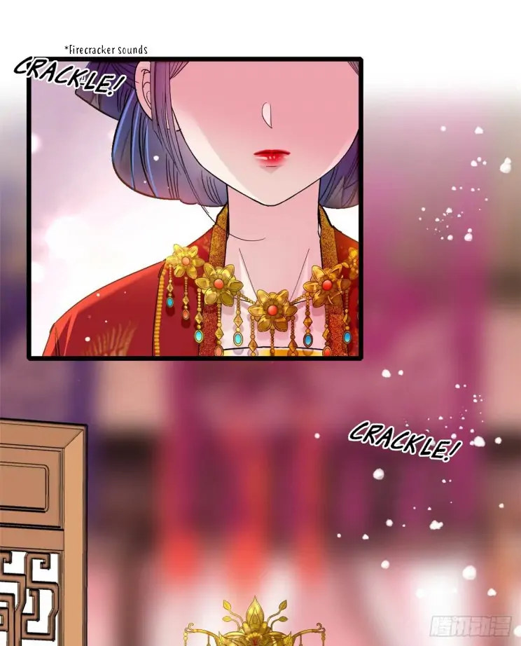 Sijin Chapter 134 page 6