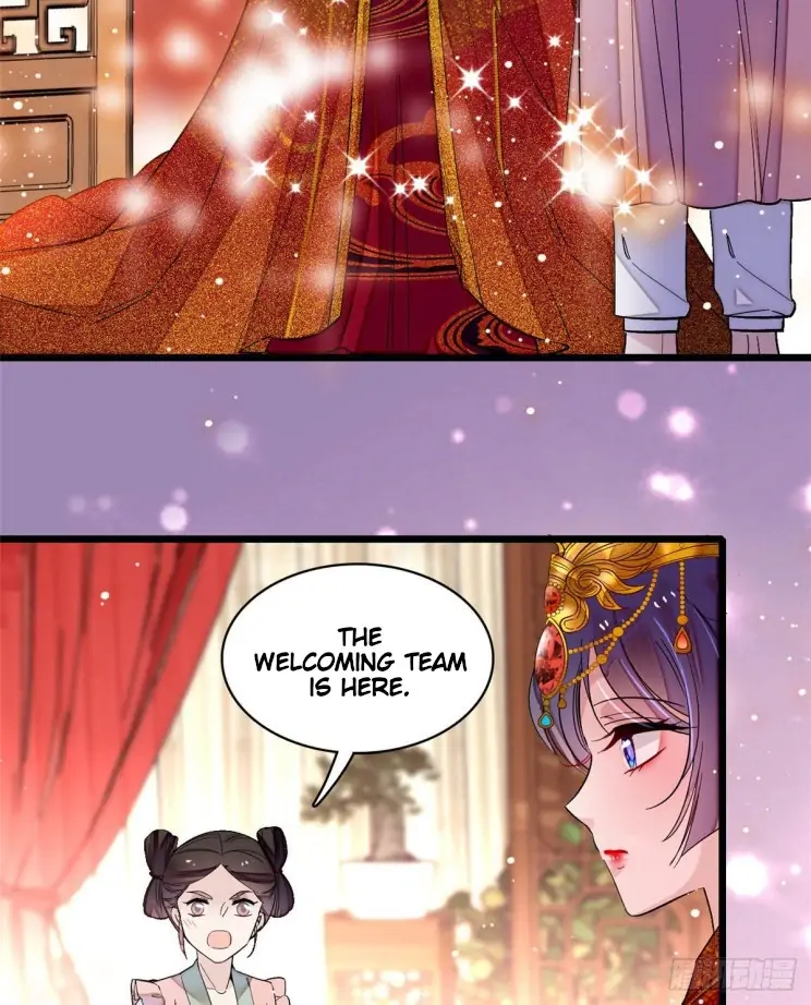 Sijin Chapter 134 page 8