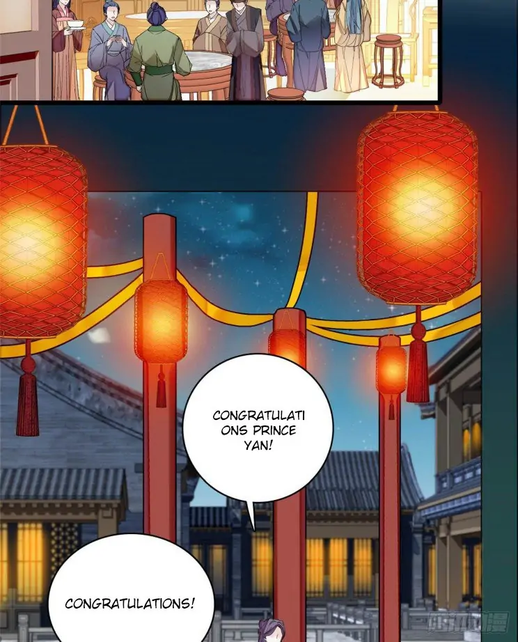 Sijin Chapter 135 page 17