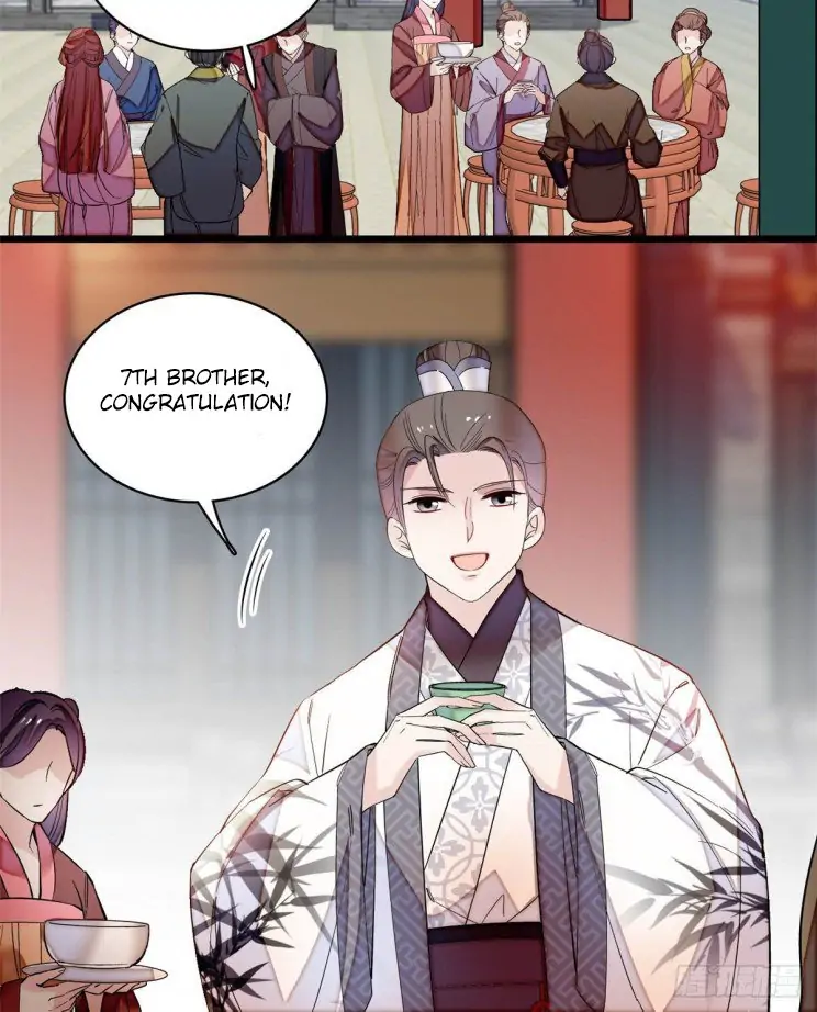 Sijin Chapter 135 page 18