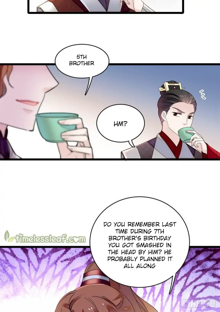 Sijin Chapter 135 page 20