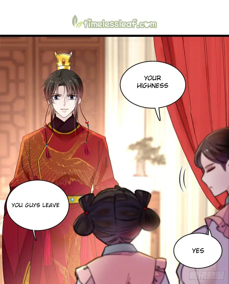 Sijin Chapter 135 page 29