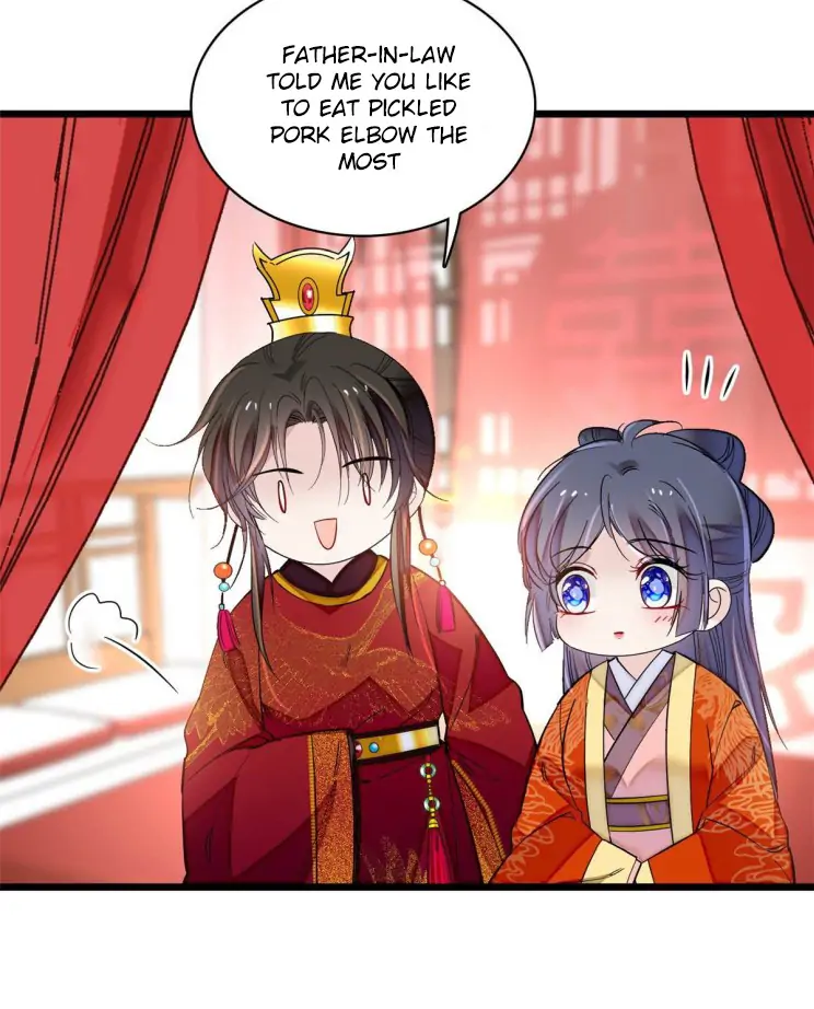 Sijin Chapter 135 page 31