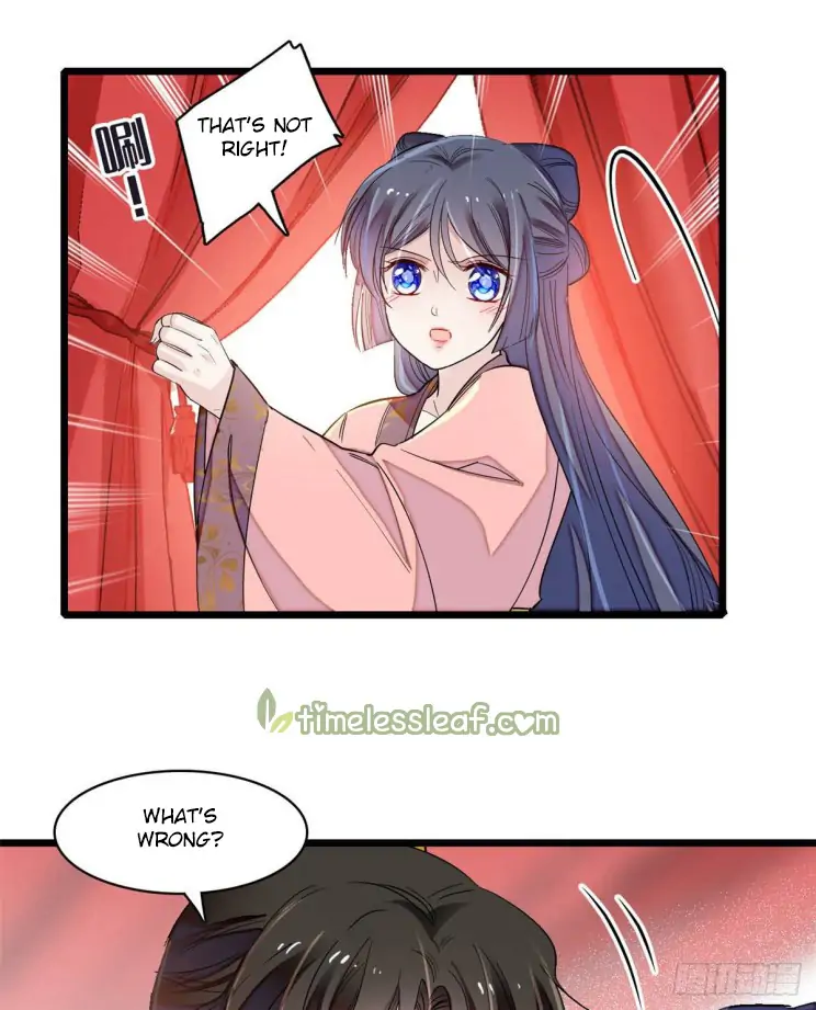 Sijin Chapter 135 page 41