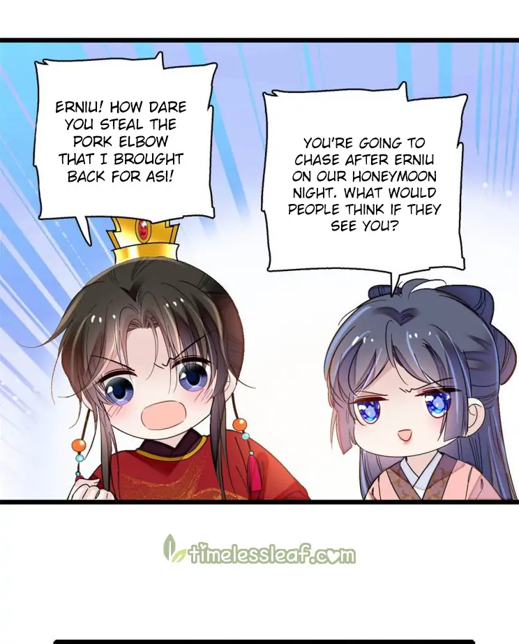 Sijin Chapter 135 page 44