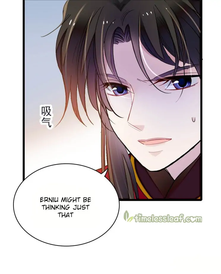 Sijin Chapter 135 page 45