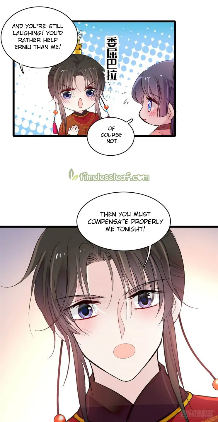 Sijin Chapter 135 page 48