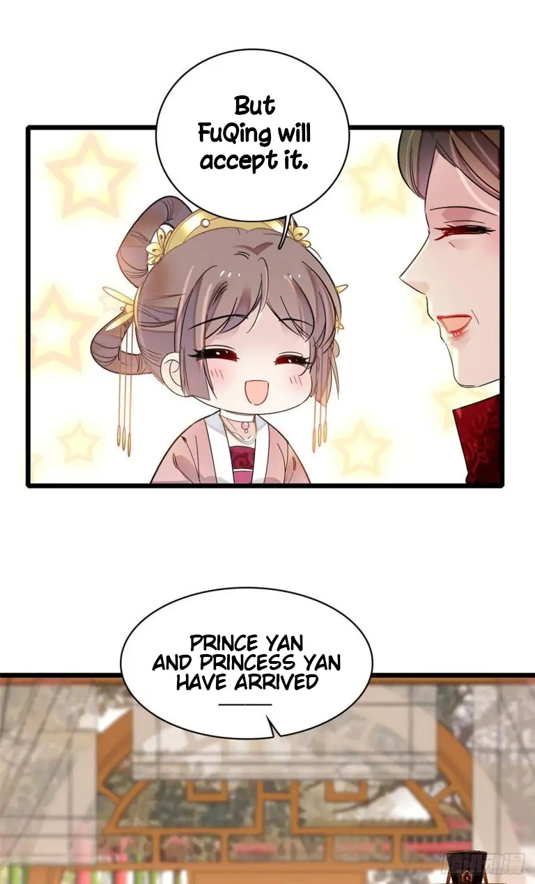 Sijin Chapter 137 page 9