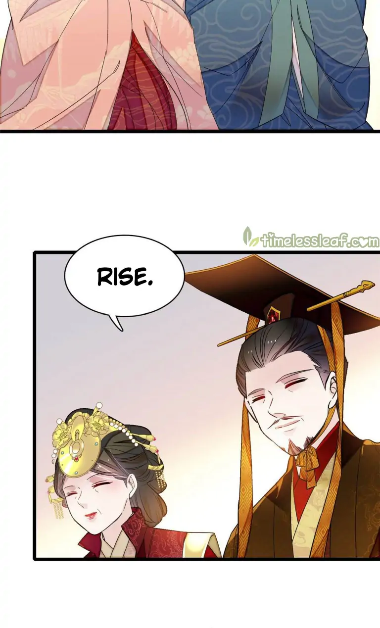 Sijin Chapter 137 page 11