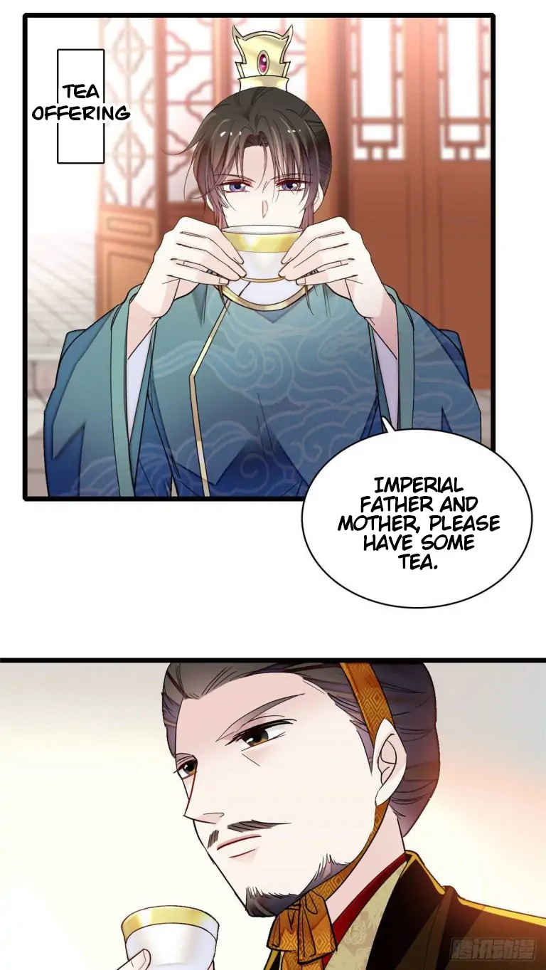 Sijin Chapter 137 page 12