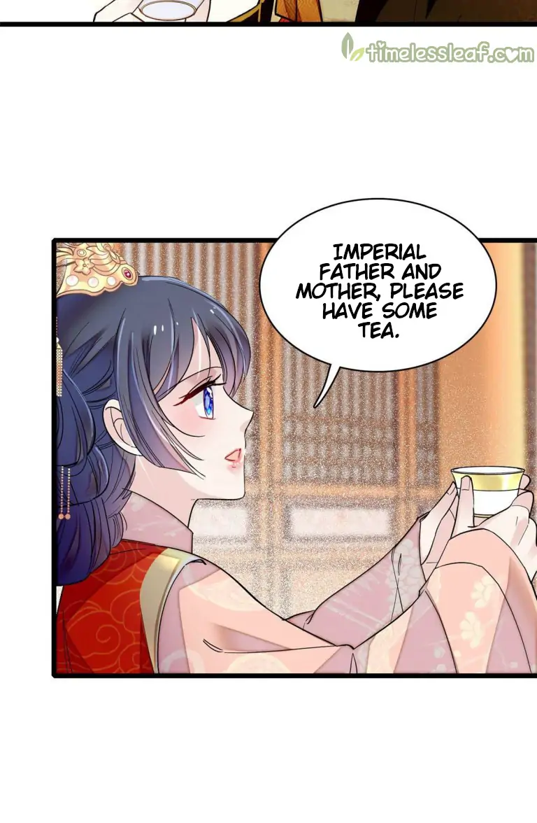 Sijin Chapter 137 page 13