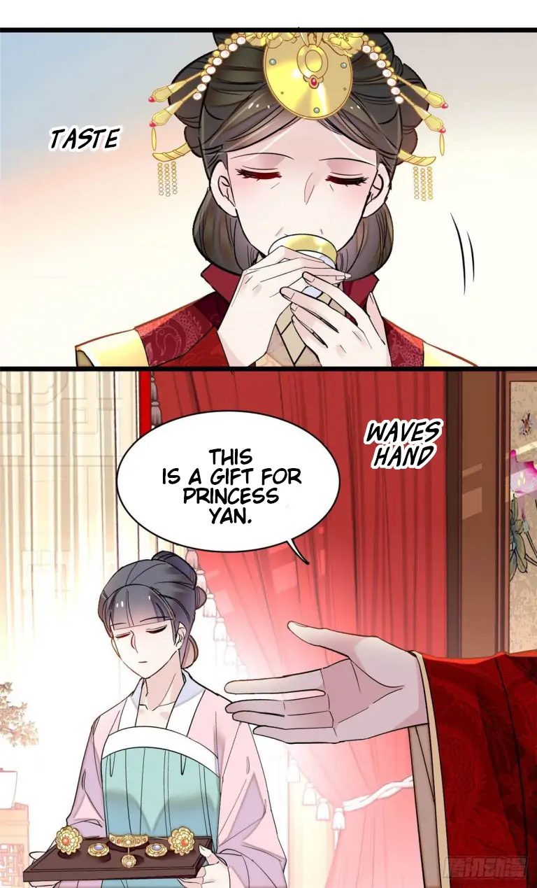 Sijin Chapter 137 page 14