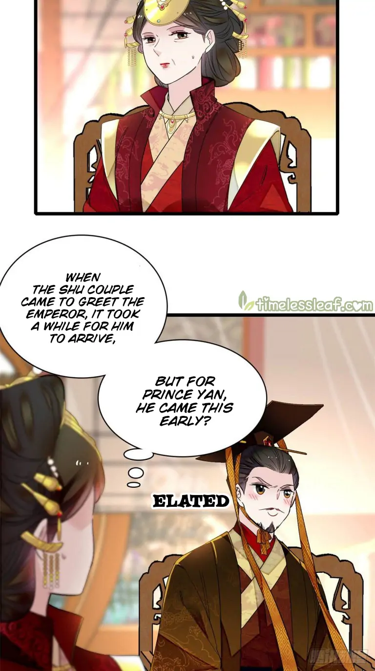 Sijin Chapter 137 page 1