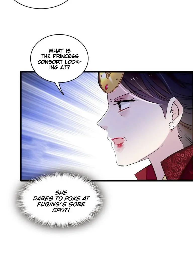 Sijin Chapter 137 page 20