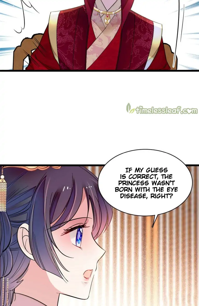 Sijin Chapter 137 page 22