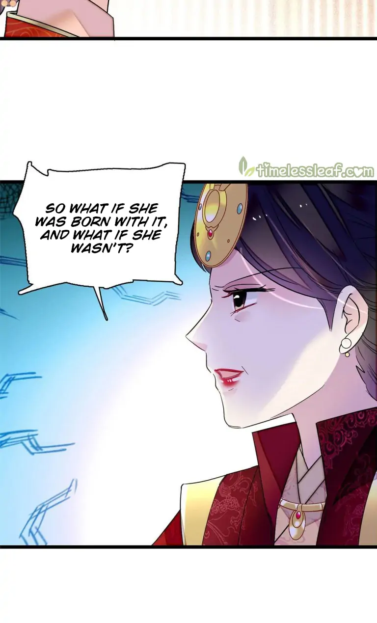 Sijin Chapter 137 page 23