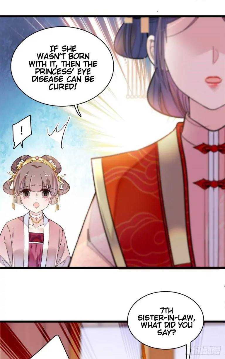 Sijin Chapter 137 page 24