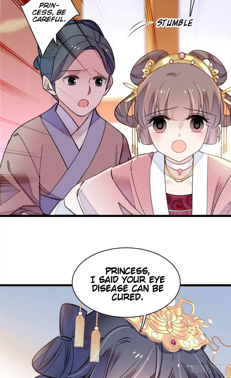 Sijin Chapter 137 page 25