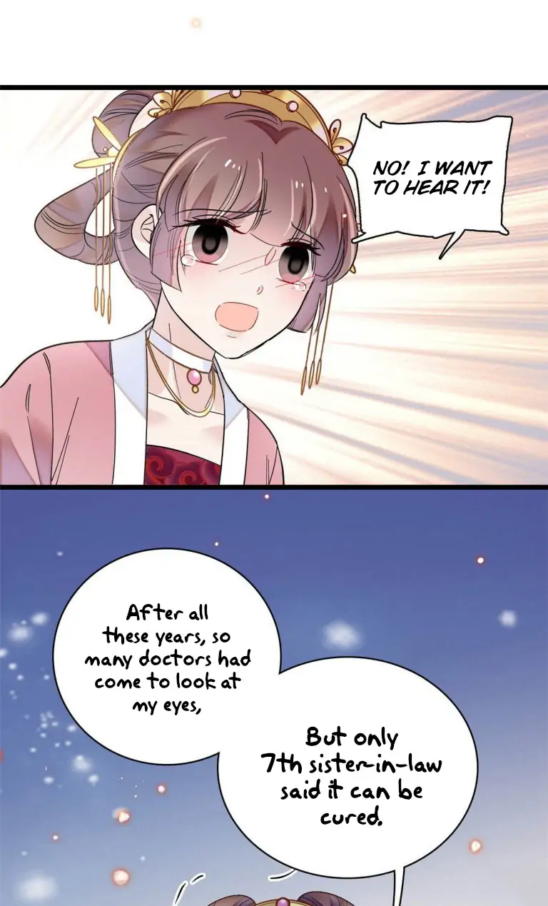 Sijin Chapter 137 page 27
