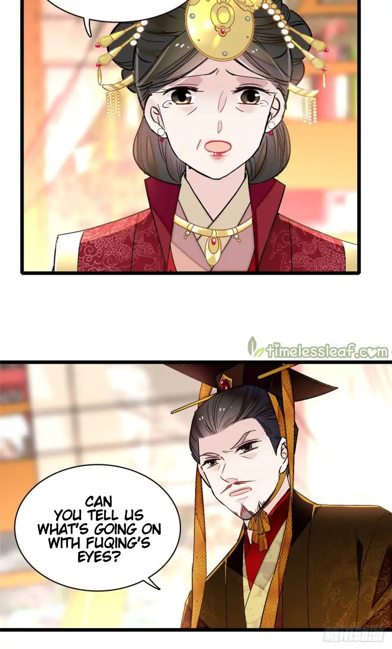 Sijin Chapter 137 page 29