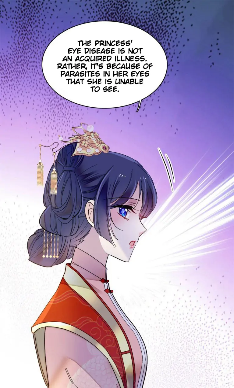 Sijin Chapter 137 page 30