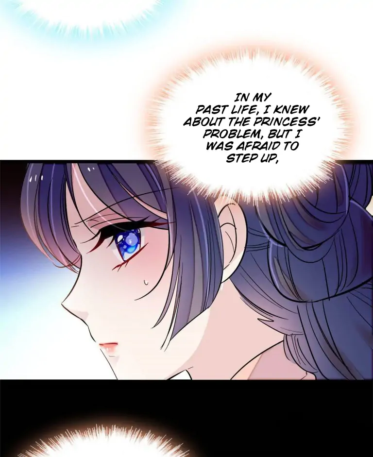 Sijin Chapter 137 page 34