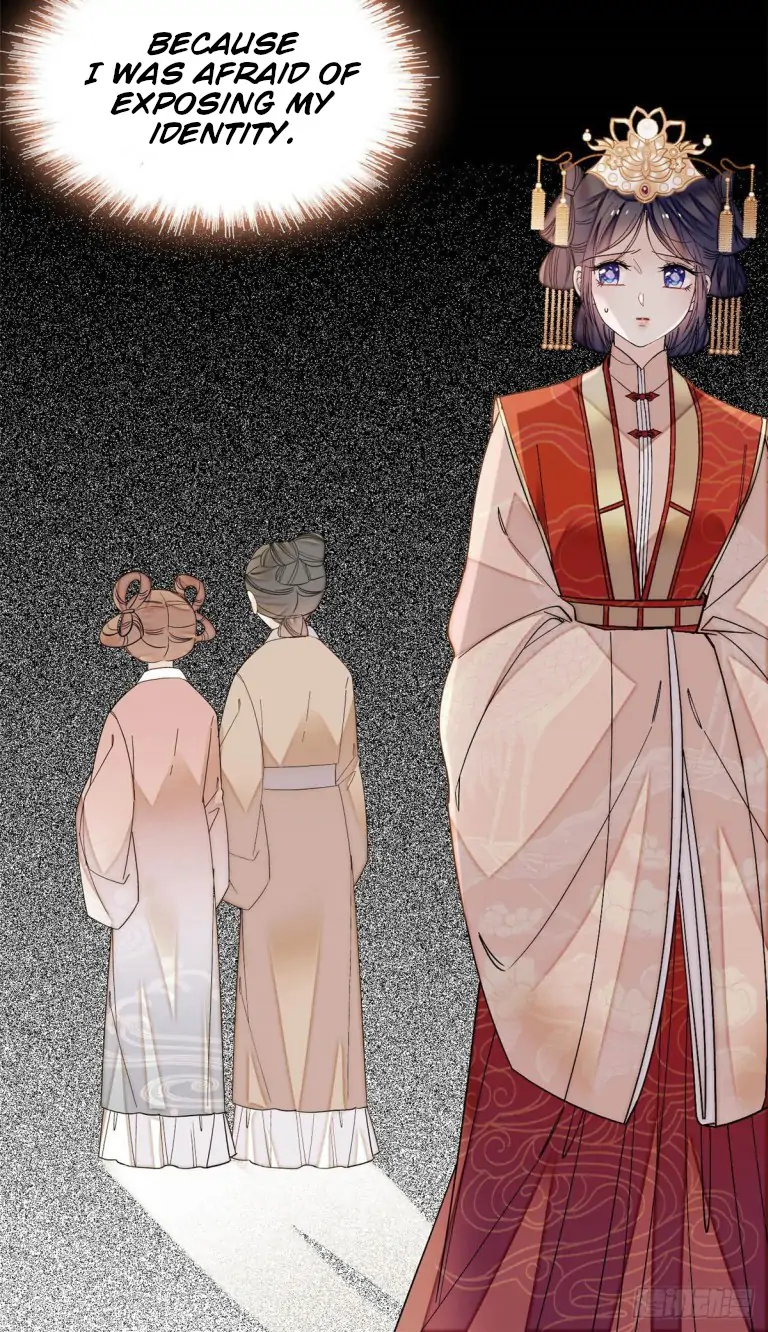 Sijin Chapter 137 page 35