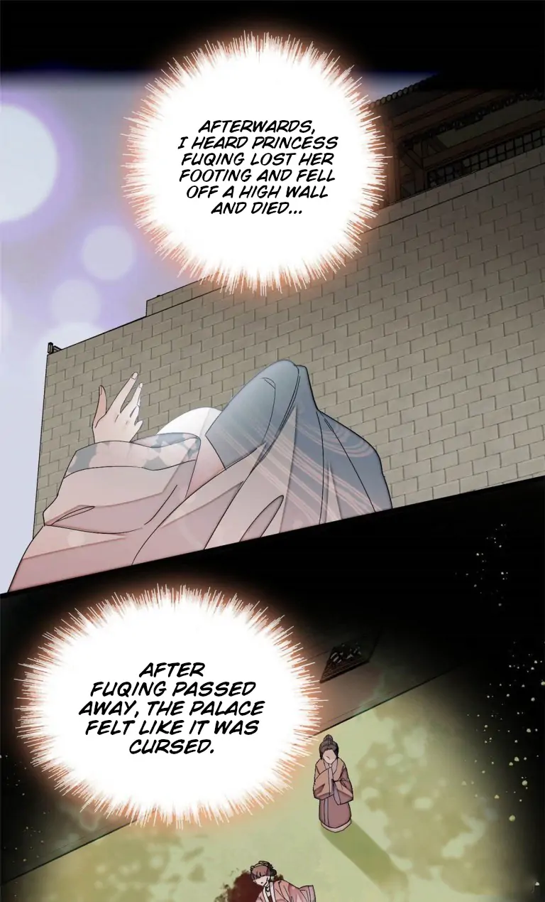 Sijin Chapter 137 page 36