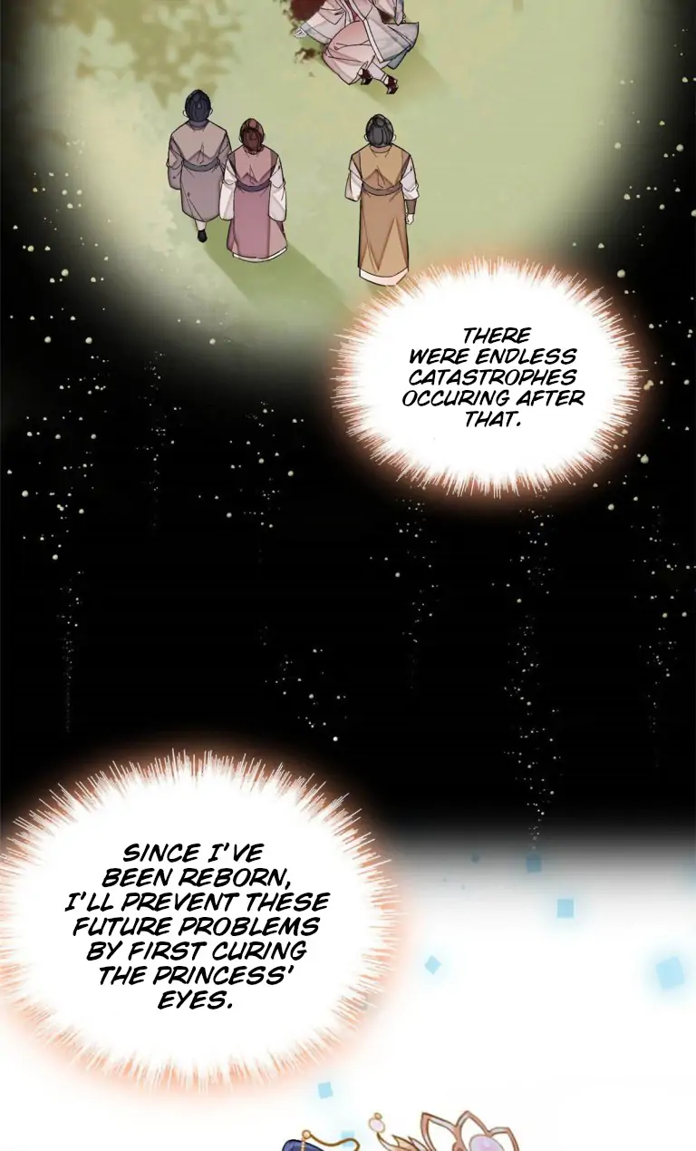 Sijin Chapter 137 page 37