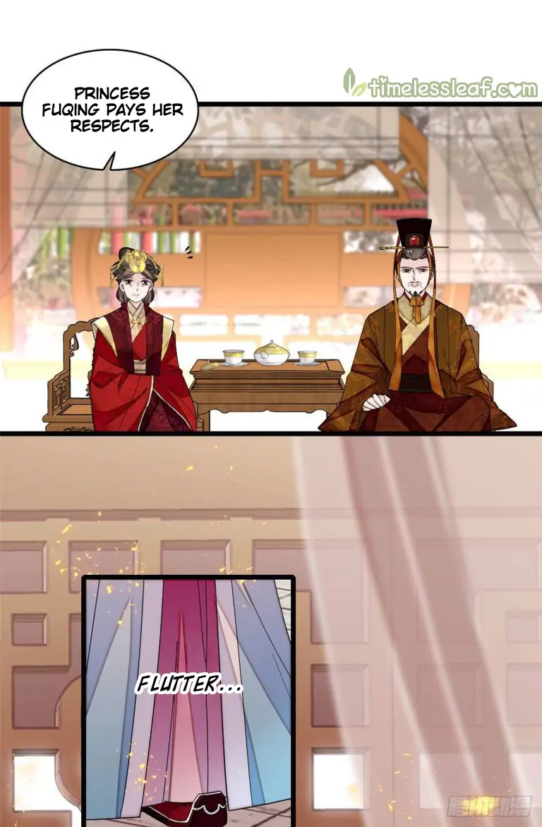 Sijin Chapter 137 page 3