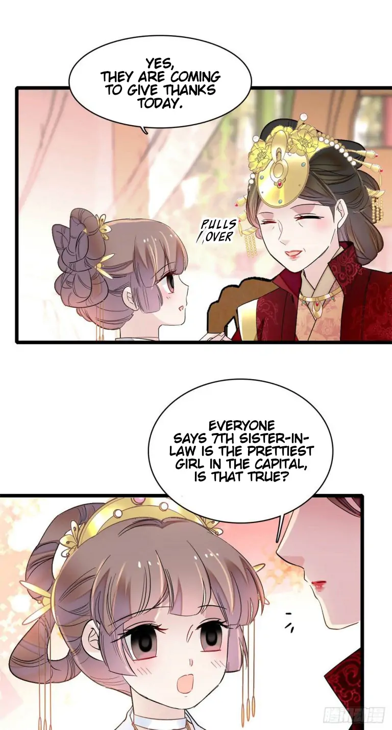 Sijin Chapter 137 page 6