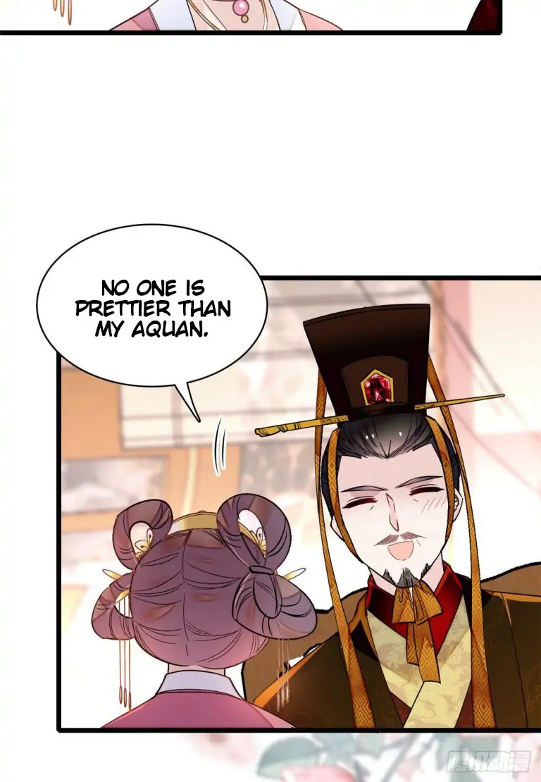 Sijin Chapter 137 page 7
