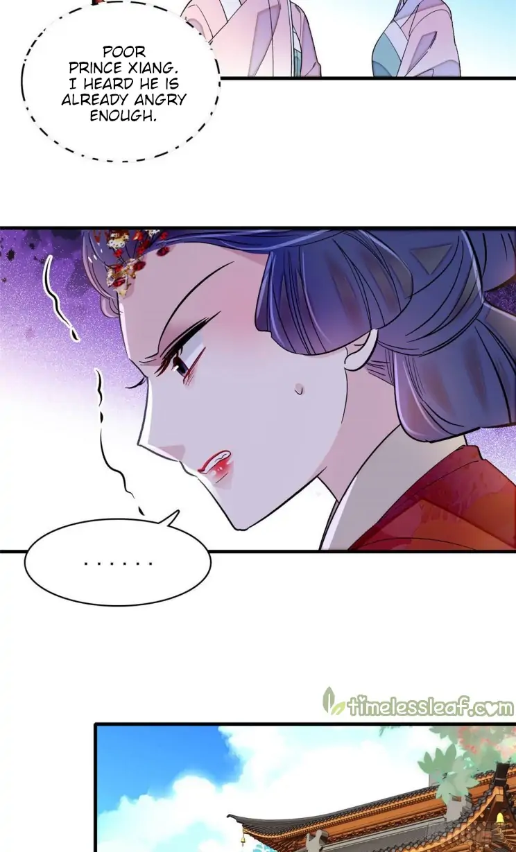 Sijin Chapter 139 page 10