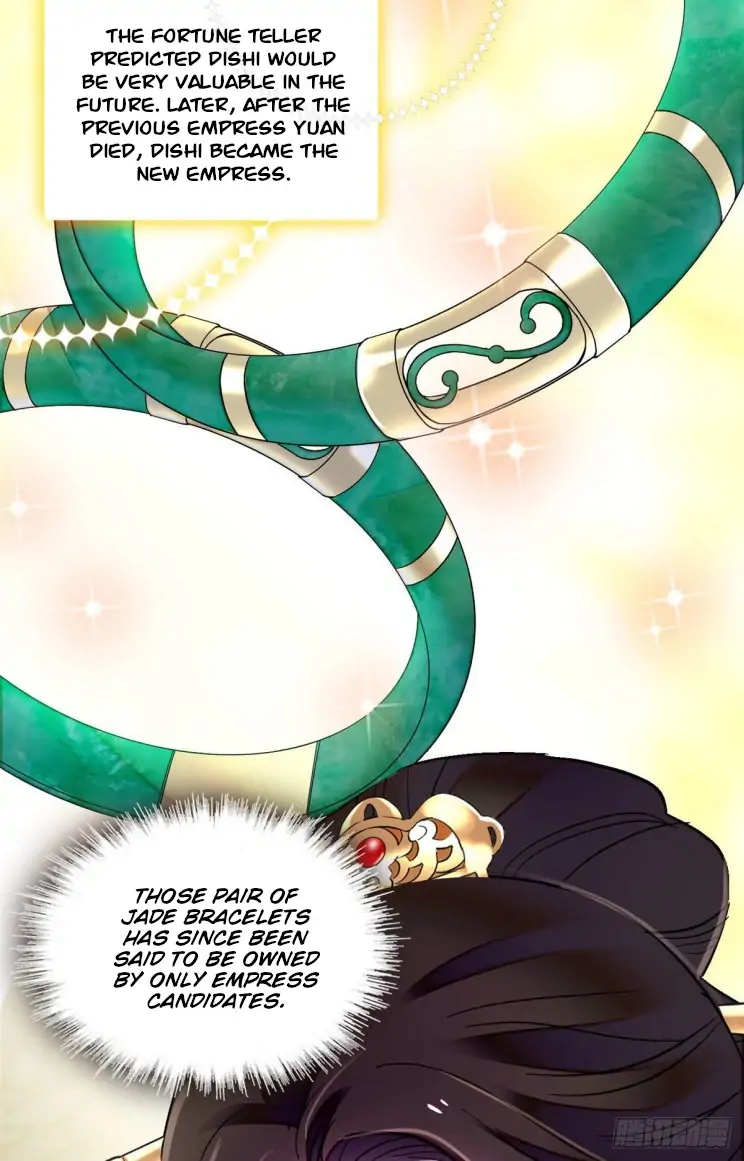 Sijin Chapter 139 page 16