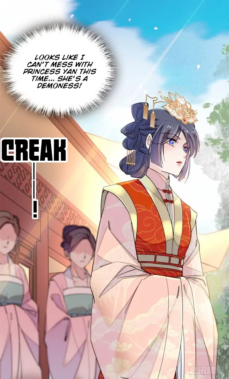 Sijin Chapter 139 page 18