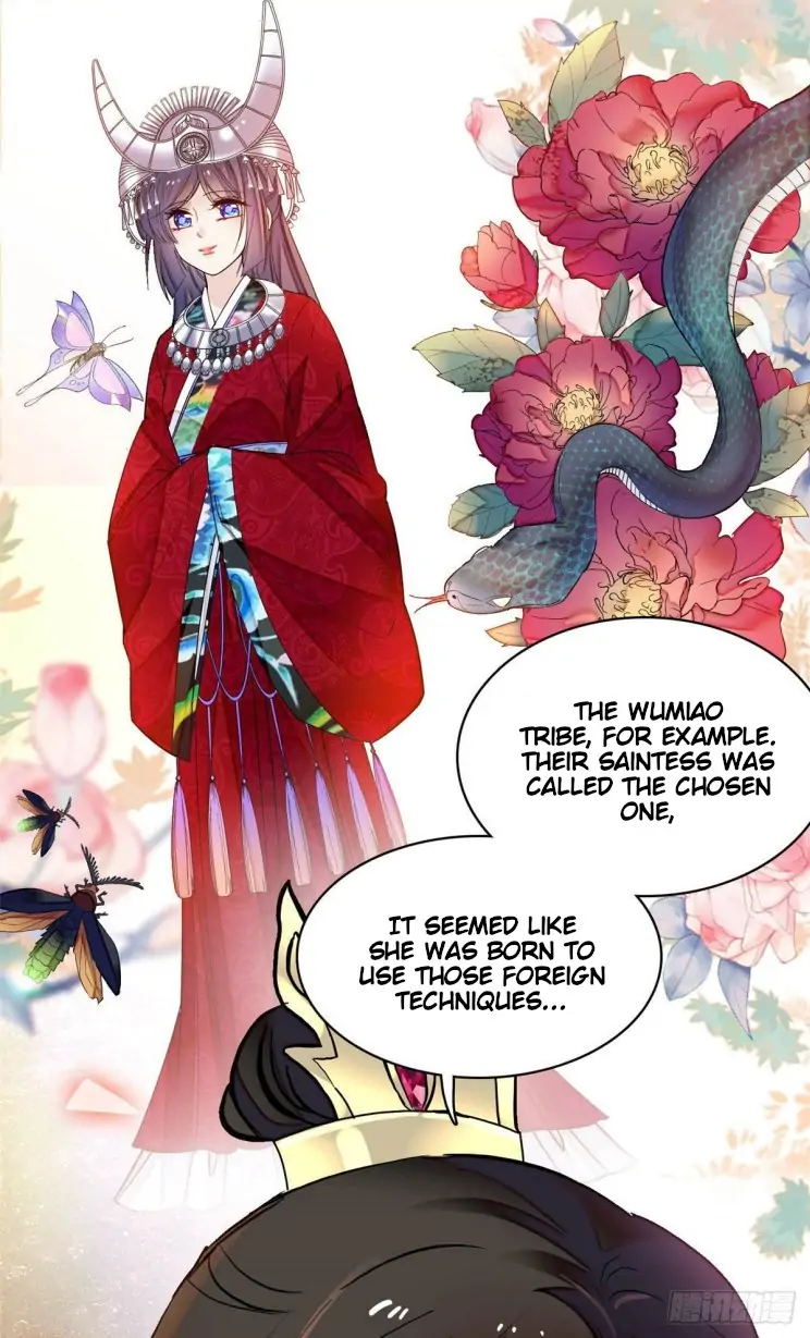 Sijin Chapter 139 page 24