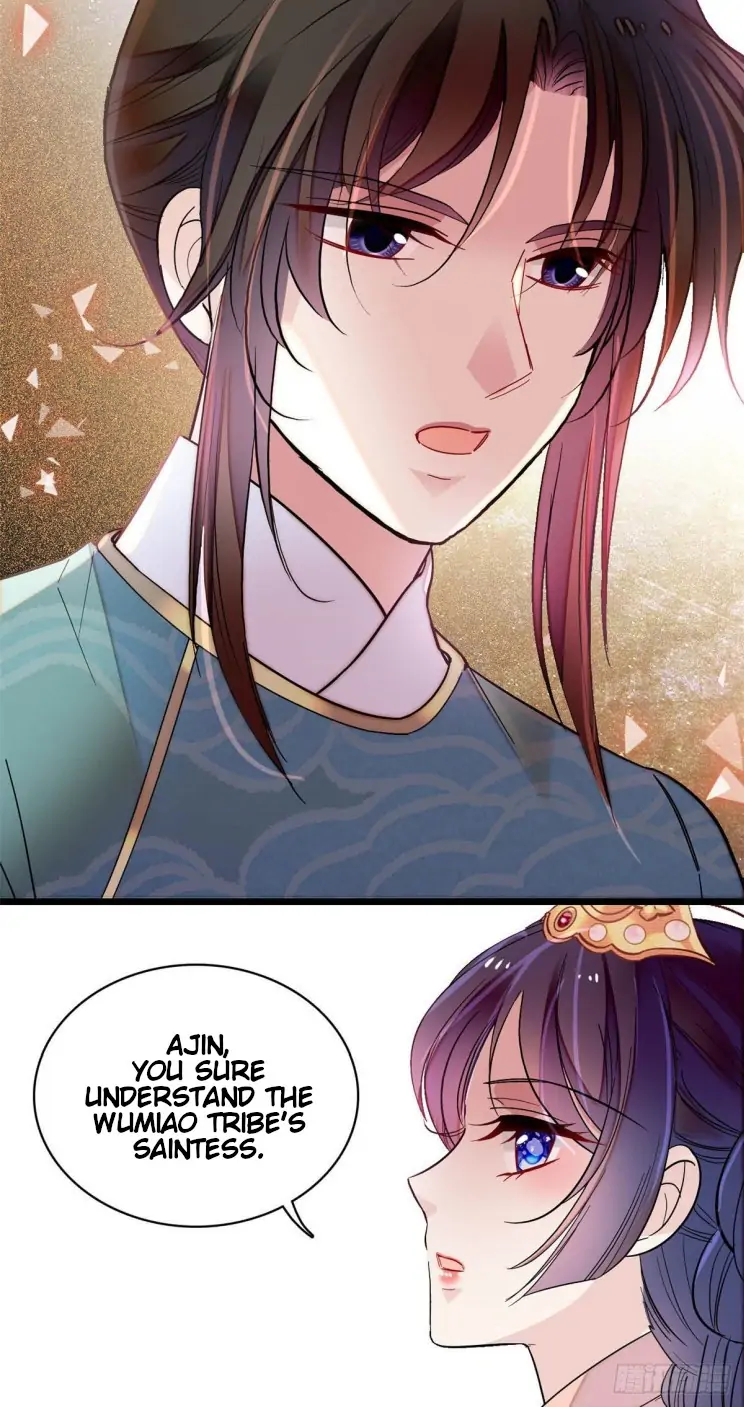 Sijin Chapter 139 page 25