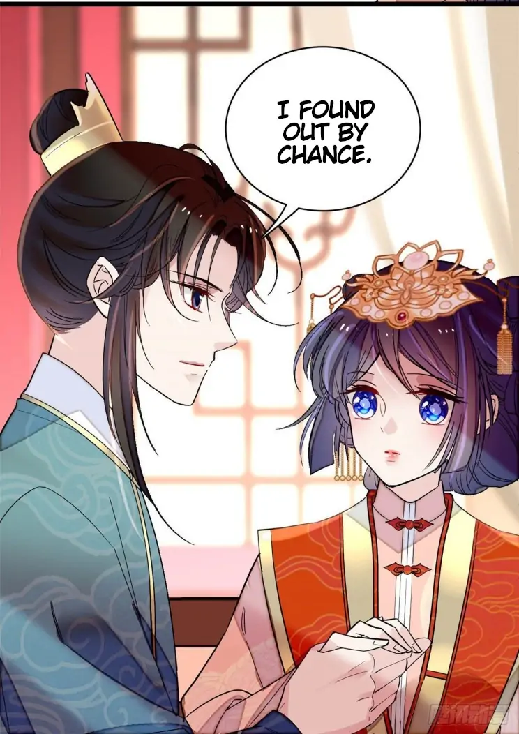 Sijin Chapter 139 page 26