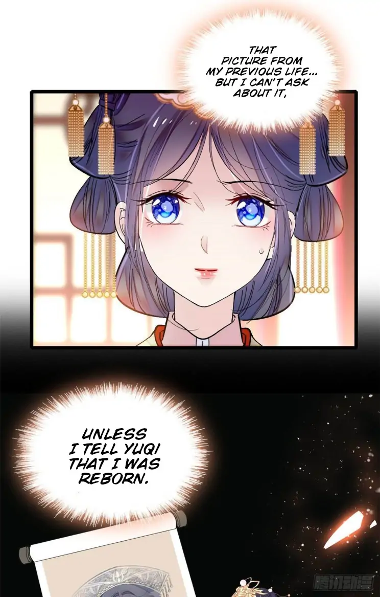 Sijin Chapter 139 page 27