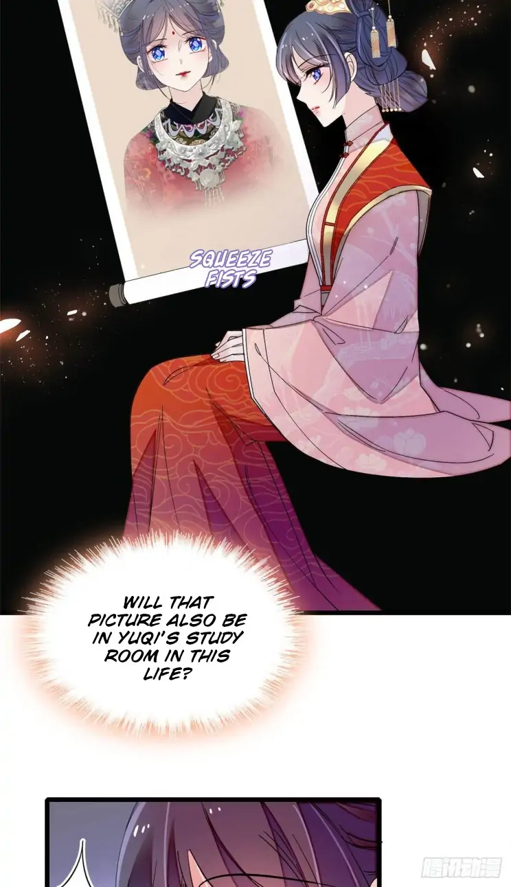 Sijin Chapter 139 page 28