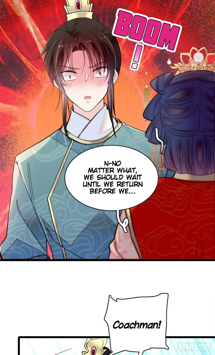 Sijin Chapter 139 page 33