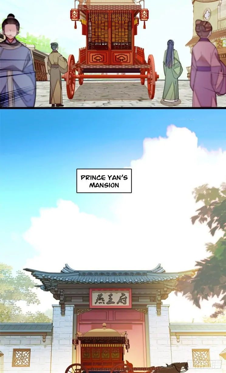 Sijin Chapter 139 page 35