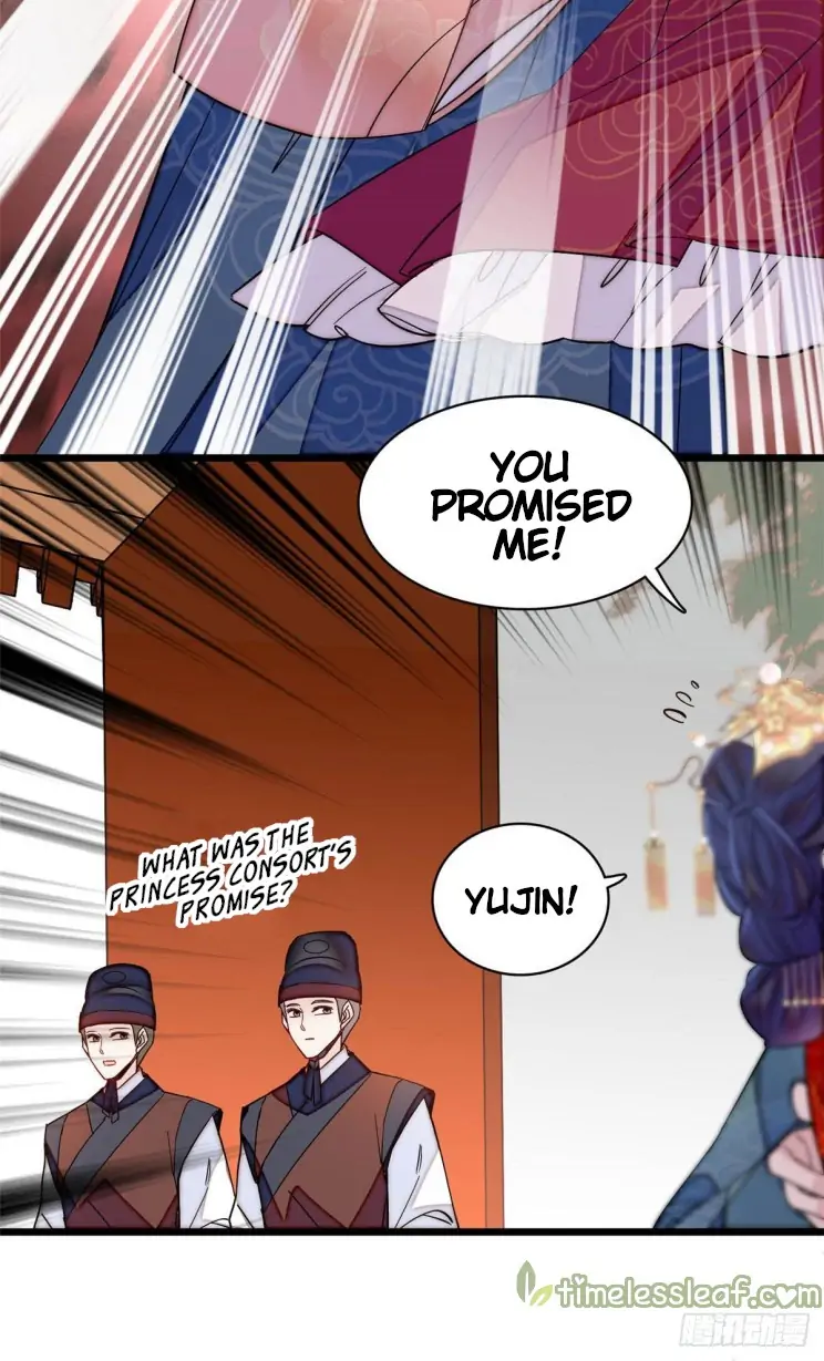 Sijin Chapter 139 page 38