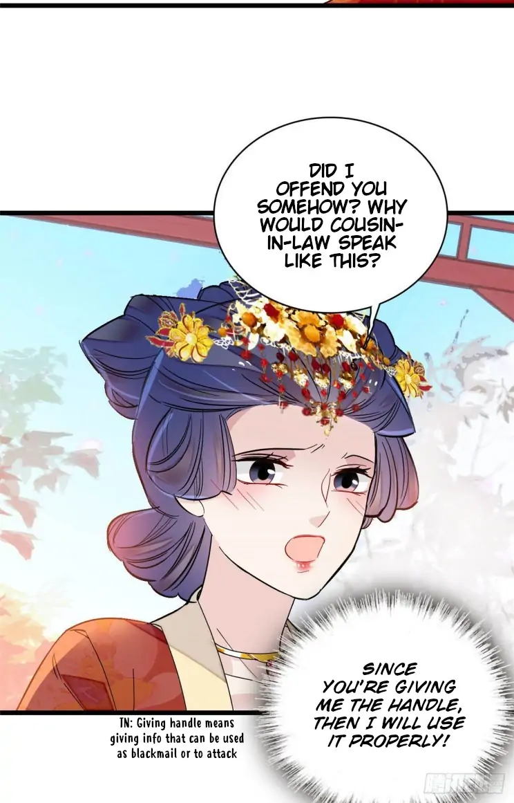 Sijin Chapter 139 page 4