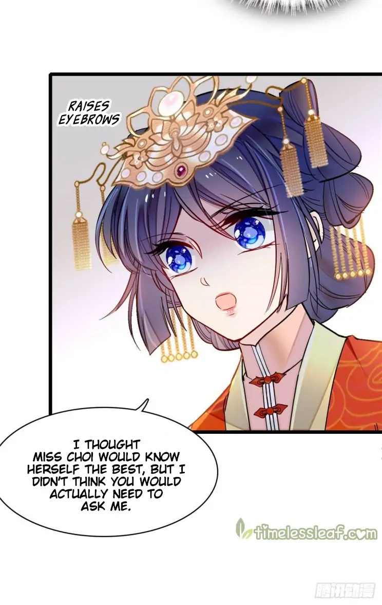 Sijin Chapter 139 page 5
