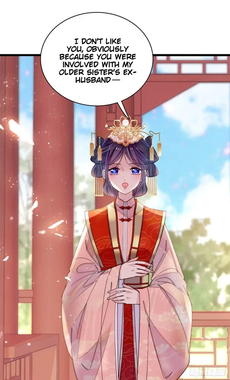 Sijin Chapter 139 page 6